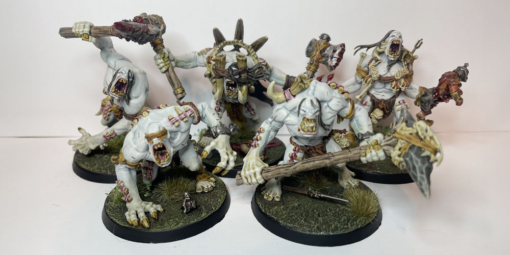 Gorger Mawpack by Amlaikin#666