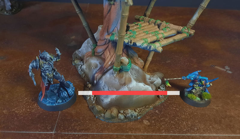 Terrain by littlesoldiers