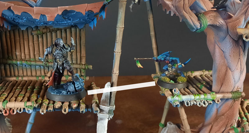 Terrain by littlesoldiers